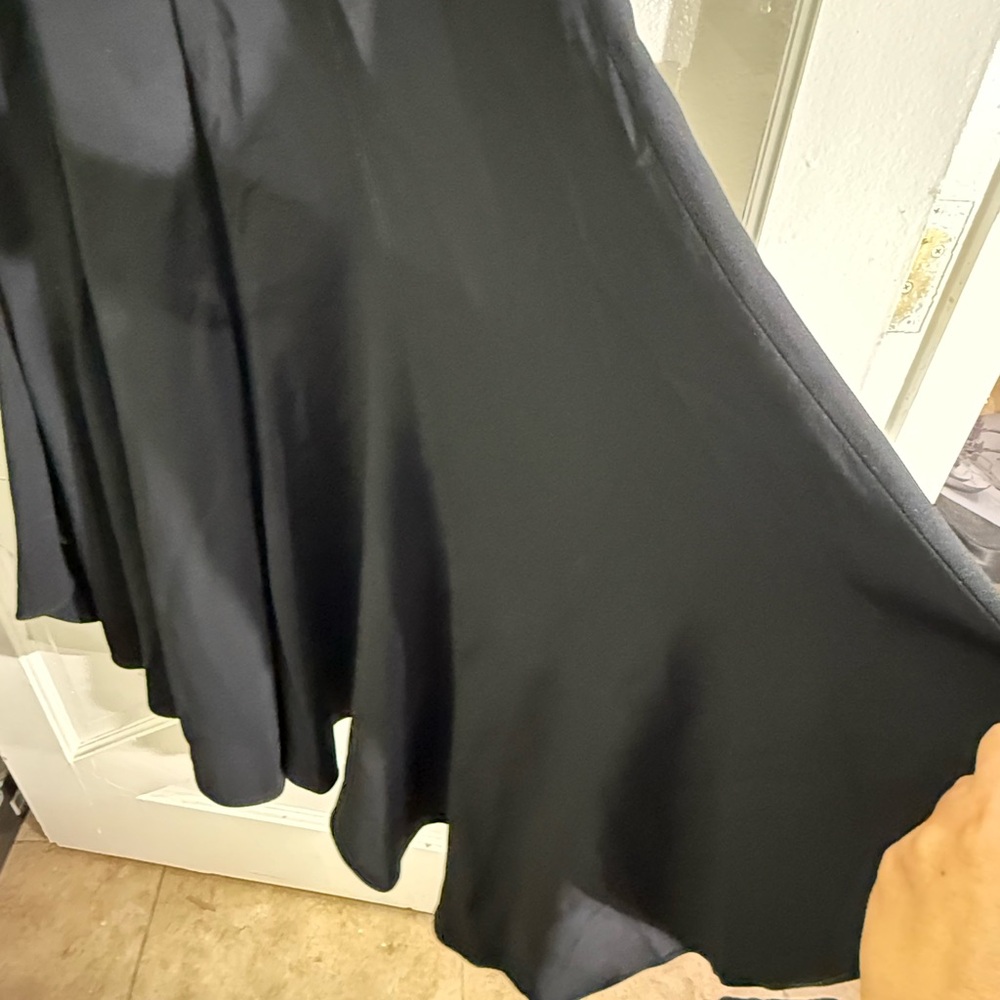 Cinq a Sept
Belladonna Dress - Picture 7 of 8